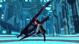 ���������꡼ No.213�Υ���ͥ������ / ��PSO2�ס�6��ǯ��ǰ���åץǡ��ȡַ�ȿ���ζ�Ƚ��� Part1�פ�����������TV���˥��BEATLESS�פȤΥ���ܥ�����å����о�