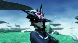 ���������꡼ No.228�Υ���ͥ������ / ��PSO2�ס�6��ǯ��ǰ���åץǡ��ȡַ�ȿ���ζ�Ƚ��� Part1�פ�����������TV���˥��BEATLESS�פȤΥ���ܥ�����å����о�