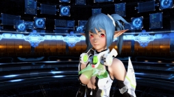 ���������꡼ No.229�Υ���ͥ������ / ��PSO2�ס�6��ǯ��ǰ���åץǡ��ȡַ�ȿ���ζ�Ƚ��� Part1�פ�����������TV���˥��BEATLESS�פȤΥ���ܥ�����å����о�