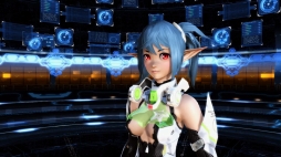 ���������꡼ No.230�Υ���ͥ������ / ��PSO2�ס�6��ǯ��ǰ���åץǡ��ȡַ�ȿ���ζ�Ƚ��� Part1�פ�����������TV���˥��BEATLESS�פȤΥ���ܥ�����å����о�