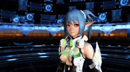 ���������꡼ No.232�Υ���ͥ������ / ��PSO2�ס�6��ǯ��ǰ���åץǡ��ȡַ�ȿ���ζ�Ƚ��� Part1�פ�����������TV���˥��BEATLESS�פȤΥ���ܥ�����å����о�