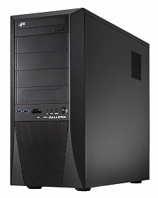 画像ギャラリー No.002のサムネイル画像 / 「ファンタシースターオンライン2」，6周年記念豪華プレゼントキャンペーンが開催