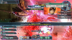 ���������꡼ No.005�Υ���ͥ������ / ��PSO2�ס�6��ǯ��ǰ���åץǡ��ȡַ�ȿ���ζ�Ƚ����פ�Part2������������PS4�ǡ�BORDER BREAK�פȤΥ����AC������å����о�