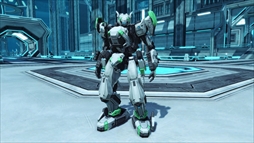 ���������꡼ No.016�Υ���ͥ������ / ��PSO2�ס�6��ǯ��ǰ���åץǡ��ȡַ�ȿ���ζ�Ƚ����פ�Part2������������PS4�ǡ�BORDER BREAK�פȤΥ����AC������å����о�