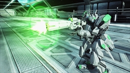 ���������꡼ No.020�Υ���ͥ������ / ��PSO2�ס�6��ǯ��ǰ���åץǡ��ȡַ�ȿ���ζ�Ƚ����פ�Part2������������PS4�ǡ�BORDER BREAK�פȤΥ����AC������å����о�