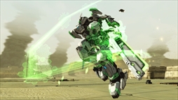 ���������꡼ No.027�Υ���ͥ������ / ��PSO2�ס�6��ǯ��ǰ���åץǡ��ȡַ�ȿ���ζ�Ƚ����פ�Part2������������PS4�ǡ�BORDER BREAK�פȤΥ����AC������å����о�