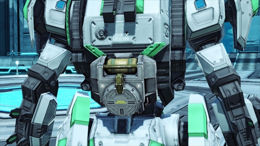 ���������꡼ No.029�Υ���ͥ������ / ��PSO2�ס�6��ǯ��ǰ���åץǡ��ȡַ�ȿ���ζ�Ƚ����פ�Part2������������PS4�ǡ�BORDER BREAK�פȤΥ����AC������å����о�