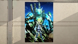 ���������꡼ No.032�Υ���ͥ������ / ��PSO2�ס�6��ǯ��ǰ���åץǡ��ȡַ�ȿ���ζ�Ƚ����פ�Part2������������PS4�ǡ�BORDER BREAK�פȤΥ����AC������å����о�