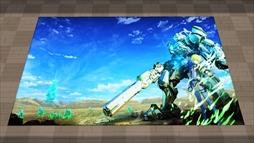 ���������꡼ No.034�Υ���ͥ������ / ��PSO2�ס�6��ǯ��ǰ���åץǡ��ȡַ�ȿ���ζ�Ƚ����פ�Part2������������PS4�ǡ�BORDER BREAK�פȤΥ����AC������å����о�