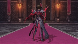 ���������꡼ No.042�Υ���ͥ������ / ��PSO2�ס�6��ǯ��ǰ���åץǡ��ȡַ�ȿ���ζ�Ƚ����פ�Part2������������PS4�ǡ�BORDER BREAK�פȤΥ����AC������å����о�