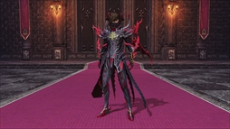 ���������꡼ No.043�Υ���ͥ������ / ��PSO2�ס�6��ǯ��ǰ���åץǡ��ȡַ�ȿ���ζ�Ƚ����פ�Part2������������PS4�ǡ�BORDER BREAK�פȤΥ����AC������å����о�