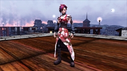 ���������꡼ No.046�Υ���ͥ������ / ��PSO2�ס�6��ǯ��ǰ���åץǡ��ȡַ�ȿ���ζ�Ƚ����פ�Part2������������PS4�ǡ�BORDER BREAK�פȤΥ����AC������å����о�