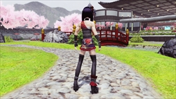 ���������꡼ No.048�Υ���ͥ������ / ��PSO2�ס�6��ǯ��ǰ���åץǡ��ȡַ�ȿ���ζ�Ƚ����פ�Part2������������PS4�ǡ�BORDER BREAK�פȤΥ����AC������å����о�