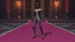 ���������꡼ No.052�Υ���ͥ������ / ��PSO2�ס�6��ǯ��ǰ���åץǡ��ȡַ�ȿ���ζ�Ƚ����פ�Part2������������PS4�ǡ�BORDER BREAK�פȤΥ����AC������å����о�