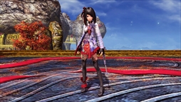 ���������꡼ No.055�Υ���ͥ������ / ��PSO2�ס�6��ǯ��ǰ���åץǡ��ȡַ�ȿ���ζ�Ƚ����פ�Part2������������PS4�ǡ�BORDER BREAK�פȤΥ����AC������å����о�