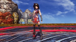 ���������꡼ No.064�Υ���ͥ������ / ��PSO2�ס�6��ǯ��ǰ���åץǡ��ȡַ�ȿ���ζ�Ƚ����פ�Part2������������PS4�ǡ�BORDER BREAK�פȤΥ����AC������å����о�