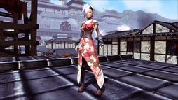 ���������꡼ No.067�Υ���ͥ������ / ��PSO2�ס�6��ǯ��ǰ���åץǡ��ȡַ�ȿ���ζ�Ƚ����פ�Part2������������PS4�ǡ�BORDER BREAK�פȤΥ����AC������å����о�