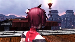 ���������꡼ No.072�Υ���ͥ������ / ��PSO2�ס�6��ǯ��ǰ���åץǡ��ȡַ�ȿ���ζ�Ƚ����פ�Part2������������PS4�ǡ�BORDER BREAK�פȤΥ����AC������å����о�