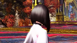 ���������꡼ No.074�Υ���ͥ������ / ��PSO2�ס�6��ǯ��ǰ���åץǡ��ȡַ�ȿ���ζ�Ƚ����פ�Part2������������PS4�ǡ�BORDER BREAK�פȤΥ����AC������å����о�