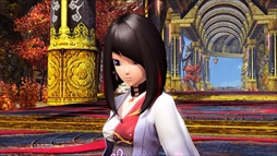 ���������꡼ No.075�Υ���ͥ������ / ��PSO2�ס�6��ǯ��ǰ���åץǡ��ȡַ�ȿ���ζ�Ƚ����פ�Part2������������PS4�ǡ�BORDER BREAK�פȤΥ����AC������å����о�