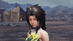 ���������꡼ No.079�Υ���ͥ������ / ��PSO2�ס�6��ǯ��ǰ���åץǡ��ȡַ�ȿ���ζ�Ƚ����פ�Part2������������PS4�ǡ�BORDER BREAK�פȤΥ����AC������å����о�