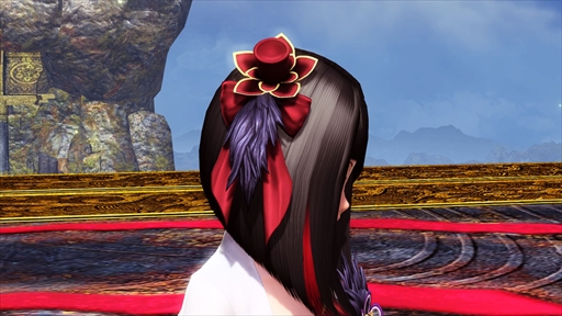 ���������꡼ No.083�Υ���ͥ������ / ��PSO2�ס�6��ǯ��ǰ���åץǡ��ȡַ�ȿ���ζ�Ƚ����פ�Part2������������PS4�ǡ�BORDER BREAK�פȤΥ����AC������å����о�