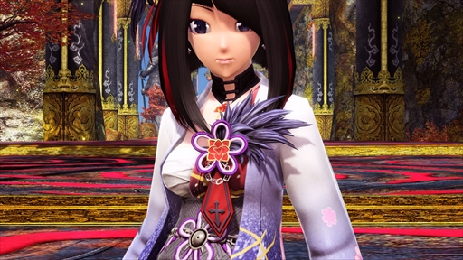 ���������꡼ No.084�Υ���ͥ������ / ��PSO2�ס�6��ǯ��ǰ���åץǡ��ȡַ�ȿ���ζ�Ƚ����פ�Part2������������PS4�ǡ�BORDER BREAK�פȤΥ����AC������å����о�