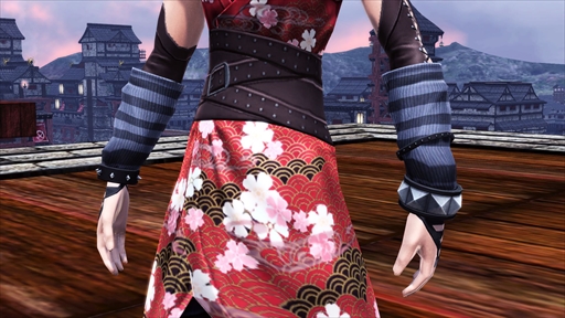 ���������꡼ No.087�Υ���ͥ������ / ��PSO2�ס�6��ǯ��ǰ���åץǡ��ȡַ�ȿ���ζ�Ƚ����פ�Part2������������PS4�ǡ�BORDER BREAK�פȤΥ����AC������å����о�