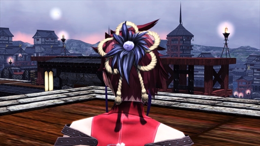 ���������꡼ No.088�Υ���ͥ������ / ��PSO2�ס�6��ǯ��ǰ���åץǡ��ȡַ�ȿ���ζ�Ƚ����פ�Part2������������PS4�ǡ�BORDER BREAK�פȤΥ����AC������å����о�