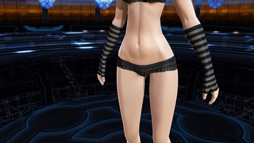 ���������꡼ No.094�Υ���ͥ������ / ��PSO2�ס�6��ǯ��ǰ���åץǡ��ȡַ�ȿ���ζ�Ƚ����פ�Part2������������PS4�ǡ�BORDER BREAK�פȤΥ����AC������å����о�