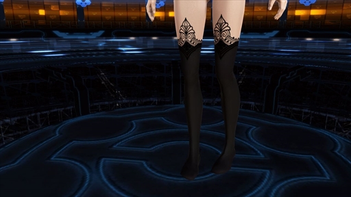 ���������꡼ No.095�Υ���ͥ������ / ��PSO2�ס�6��ǯ��ǰ���åץǡ��ȡַ�ȿ���ζ�Ƚ����פ�Part2������������PS4�ǡ�BORDER BREAK�פȤΥ����AC������å����о�