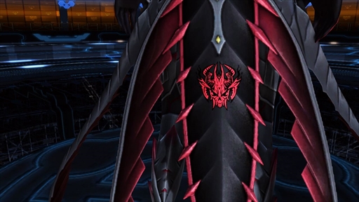 ���������꡼ No.106�Υ���ͥ������ / ��PSO2�ס�6��ǯ��ǰ���åץǡ��ȡַ�ȿ���ζ�Ƚ����פ�Part2������������PS4�ǡ�BORDER BREAK�פȤΥ����AC������å����о�