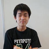 ꡼ No.001 | PSO2פȡ֤פפפץӥȥ꡼˥Х2018˽Ÿ