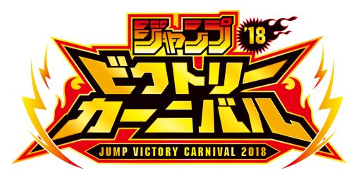 ꡼ No.005 | PSO2פȡ֤פפפץӥȥ꡼˥Х2018˽Ÿ