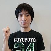 ꡼ No.008 | PSO2פȡ֤פפפץӥȥ꡼˥Х2018˽Ÿ