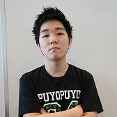 ꡼ No.009 | PSO2פȡ֤פפפץӥȥ꡼˥Х2018˽Ÿ