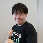 ꡼ No.010 | PSO2פȡ֤פפפץӥȥ꡼˥Х2018˽Ÿ