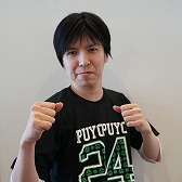 ꡼ No.011 | PSO2פȡ֤פפפץӥȥ꡼˥Х2018˽Ÿ