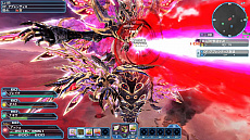 ���������꡼ No.008�Υ���ͥ������ / ��PSO2�ס��緿���åץǡ��ȡַ�ȿ���ζ�Ƚ����פ�Part3�������������۵ޥ쥤�ɥ������ȡ���������ᤷ�����ΰ�̴�פ��о�