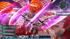 ���������꡼ No.009�Υ���ͥ������ / ��PSO2�ס��緿���åץǡ��ȡַ�ȿ���ζ�Ƚ����פ�Part3�������������۵ޥ쥤�ɥ������ȡ���������ᤷ�����ΰ�̴�פ��о�