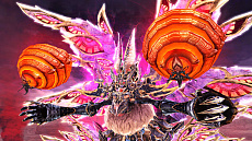 ���������꡼ No.012�Υ���ͥ������ / ��PSO2�ס��緿���åץǡ��ȡַ�ȿ���ζ�Ƚ����פ�Part3�������������۵ޥ쥤�ɥ������ȡ���������ᤷ�����ΰ�̴�פ��о�