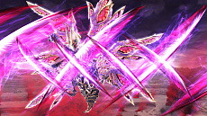 ���������꡼ No.013�Υ���ͥ������ / ��PSO2�ס��緿���åץǡ��ȡַ�ȿ���ζ�Ƚ����פ�Part3�������������۵ޥ쥤�ɥ������ȡ���������ᤷ�����ΰ�̴�פ��о�