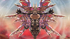 ���������꡼ No.015�Υ���ͥ������ / ��PSO2�ס��緿���åץǡ��ȡַ�ȿ���ζ�Ƚ����פ�Part3�������������۵ޥ쥤�ɥ������ȡ���������ᤷ�����ΰ�̴�פ��о�