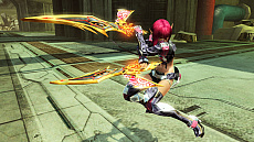 ���������꡼ No.017�Υ���ͥ������ / ��PSO2�ס��緿���åץǡ��ȡַ�ȿ���ζ�Ƚ����פ�Part3�������������۵ޥ쥤�ɥ������ȡ���������ᤷ�����ΰ�̴�פ��о�