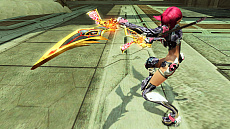 ���������꡼ No.018�Υ���ͥ������ / ��PSO2�ס��緿���åץǡ��ȡַ�ȿ���ζ�Ƚ����פ�Part3�������������۵ޥ쥤�ɥ������ȡ���������ᤷ�����ΰ�̴�פ��о�