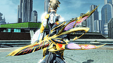 ���������꡼ No.023�Υ���ͥ������ / ��PSO2�ס��緿���åץǡ��ȡַ�ȿ���ζ�Ƚ����פ�Part3�������������۵ޥ쥤�ɥ������ȡ���������ᤷ�����ΰ�̴�פ��о�