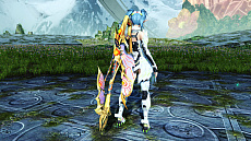 ���������꡼ No.024�Υ���ͥ������ / ��PSO2�ס��緿���åץǡ��ȡַ�ȿ���ζ�Ƚ����פ�Part3�������������۵ޥ쥤�ɥ������ȡ���������ᤷ�����ΰ�̴�פ��о�