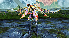 ���������꡼ No.028�Υ���ͥ������ / ��PSO2�ס��緿���åץǡ��ȡַ�ȿ���ζ�Ƚ����פ�Part3�������������۵ޥ쥤�ɥ������ȡ���������ᤷ�����ΰ�̴�פ��о�