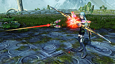 ���������꡼ No.029�Υ���ͥ������ / ��PSO2�ס��緿���åץǡ��ȡַ�ȿ���ζ�Ƚ����פ�Part3�������������۵ޥ쥤�ɥ������ȡ���������ᤷ�����ΰ�̴�פ��о�