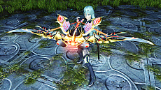 ���������꡼ No.031�Υ���ͥ������ / ��PSO2�ס��緿���åץǡ��ȡַ�ȿ���ζ�Ƚ����פ�Part3�������������۵ޥ쥤�ɥ������ȡ���������ᤷ�����ΰ�̴�פ��о�